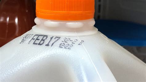 p&g expiration dates|photoshop.